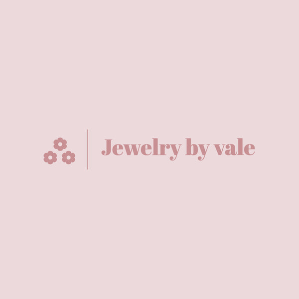 jewelrybyvale